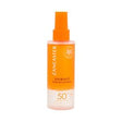 Lancaster - Sun Beauty Sun Protective Water SPF50 Sunscreen - 150ml - Feel You