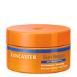 Lancaster - Sun Beauty Tan Deepener - Toning gel to enhance the tan - 200ml - Feel You