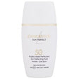 Lancaster - Sun Perfect Infinite Glow Perfecting Fluid SPF 50 - Sunscreen against pigment spots on the face - 30ml - Feel You