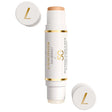 Lancaster - Sun Perfect Sun Clear & Tinted Stick SPF50 - 12.0g - Feel You