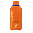 Lancaster, Sun, Self -Tanning Lotion, SPF 15, 200 ml - Feel You