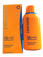 Lancaster, Sun, Self -Tanning Lotion, SPF 6, 200 ml - Feel You