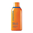 Lancaster, Sun, Self -Tanning Lotion, SPF 6, 400 ml - Feel You
