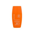 Lancaster - Sun Sensitive Tinted Mattifying Fluid SPF50 (sensitive skin) - 30ml - Feel You