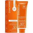 Lancaster - Sun Senstitive Luminous Tan Oil-free Milky Fluid SPF 50 - 50ml - Feel You