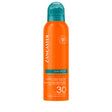 Lancaster - Sun Sport Cooling Invisible Mist - Feel You