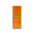Lancaster, Sun Sport, Waterproof, Sunscreen Stick, SPF 30, 20 ml - Feel You