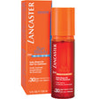 Lancaster - Sunbathing Dry Oil SPF 30 Sun Beauty (Satin Sheen Oil) 150 ml - 150ml - Feel You