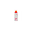 Lancaster, Sunslim, Anti-Cellulite, Body Cream, 400 - Feel You