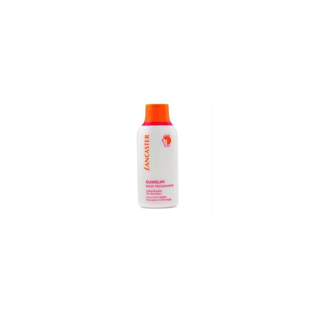 Lancaster, Sunslim, Anti-Cellulite, Body Cream, 400 - Feel You