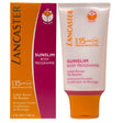Lancaster, Sunslim, Anti-Cellulite, Body Cream, SPF 15, 200 - Feel You