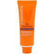 Lancaster - Tan Maximizer Repairing After Sun Moisturizer - 400ml - Feel You