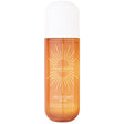 Lancaster - The Coconut Club Body & Hair Fragrance Mist - Mlha na tělo a vlasy - 236ml - Feel You