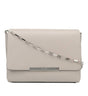 Lancel, Varenne, Leather Handbag - Feel You