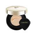 Lancome, Absolue Cushion, Natural, Liquid Compact, 150, Ivoire, 13 g - Feel You