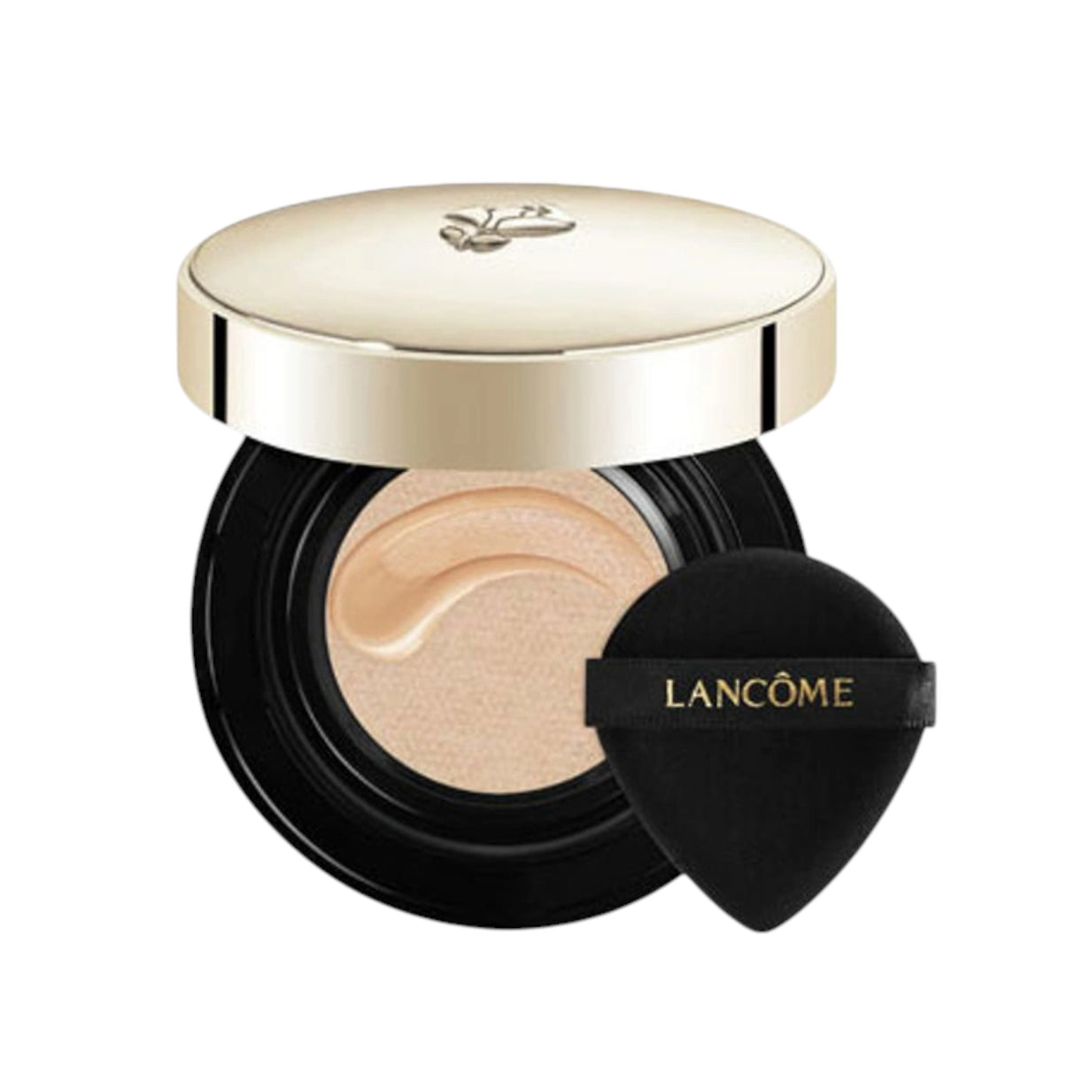 Lancome, Absolue Cushion, Natural, Liquid Compact, 150, Ivoire, 13 g - Feel You