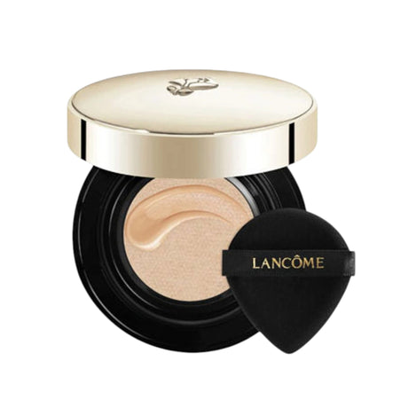 Lancome, Absolue Cushion, Natural, Liquid Compact, 150, Ivoire, 13 g - Feel You