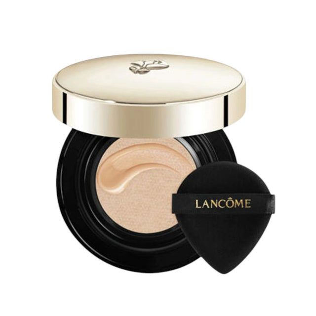 Lancome, Absolue Cushion, Natural, Liquid Compact, 150, Ivoire, 13 g - Feel You