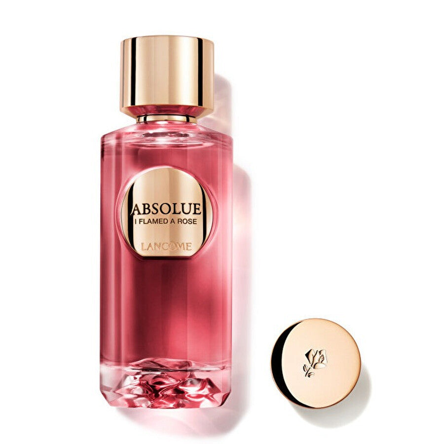 Lancome Absolue Flame Rose EDP 100 ml - Feel You