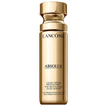 Lancome, Absolue, Grand Rose Extracts, Revitalising, Daily, Serum, For Face, 30 ml - Feel You