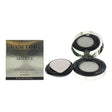Lancome, Absolue, Hydrating, Compact Foundation, 101, 100-Ivoire-P, SPF 50+, 101 g - Feel You