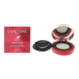 Lancome, Absolue, Liquid Foundation, 100-Ivoire-P, SPF 50+, 13 g - Feel You