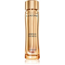 Lancome - Absolue Longevity Serum - Feel You