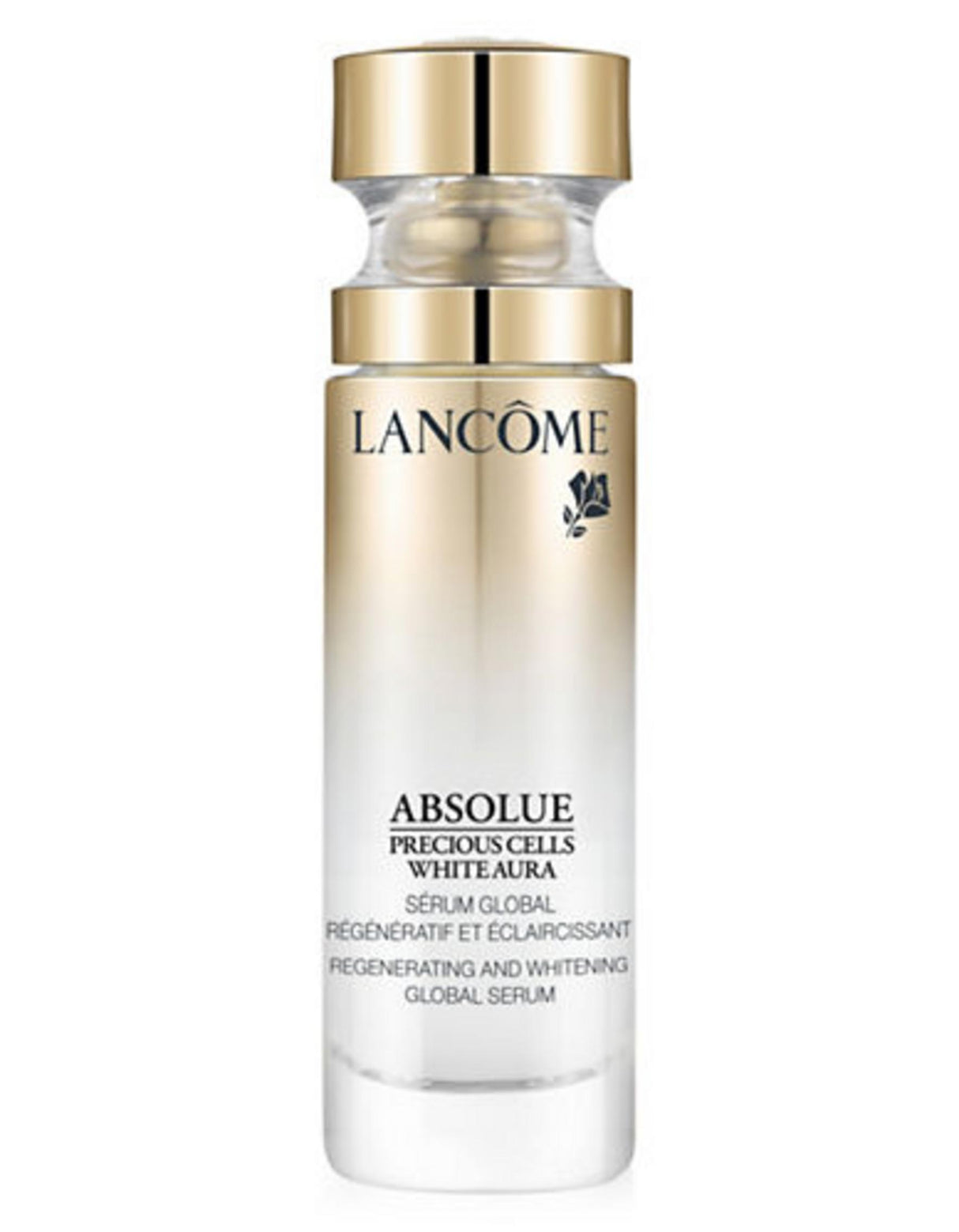 Lancome, Absolue Precious Cells, Radiance, Serum, For Face, No, 30 ml - Feel You