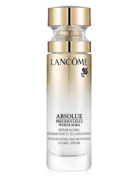 Lancome, Absolue Precious Cells, Radiance, Serum, For Face, No, 30 ml - Feel You