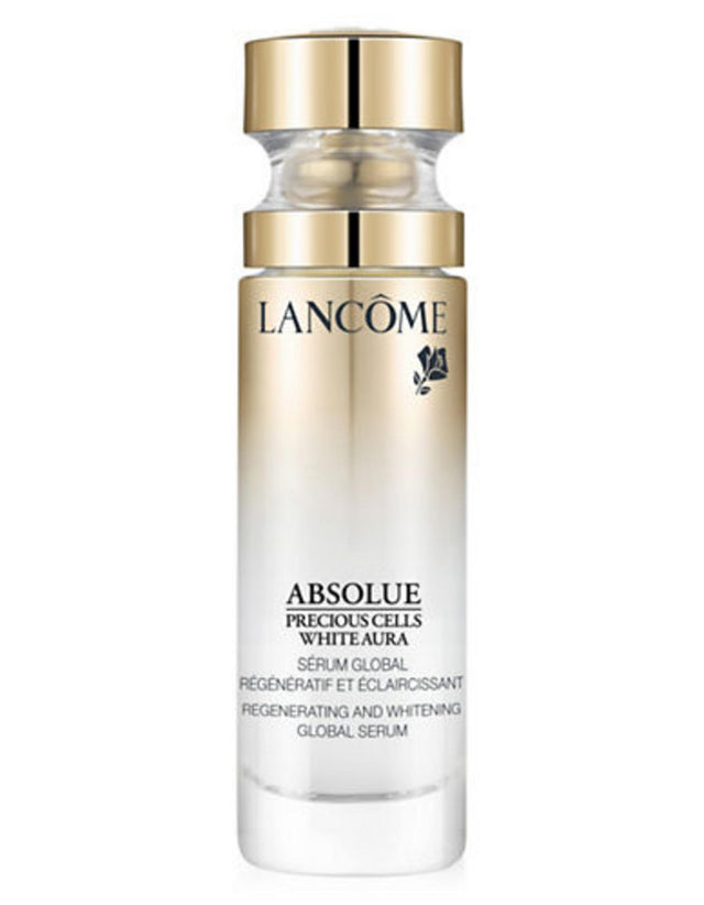 Lancome, Absolue Precious Cells, Radiance, Serum, For Face, No, 30 ml - Feel You