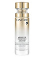 Lancome, Absolue Precious Cells, Radiance, Serum, For Face, No, 30 ml - Feel You