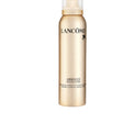 Lancome, Absolue Precious, Cleansing Foam, 150 ml - Feel You