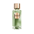Lancome Absolue Storm Roses EDP 100 ml D Tester - Feel You