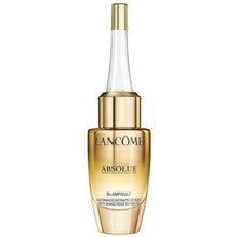Lancome - Absolue Ultimate Repair Bi-Ampoule - 12ml - Feel You