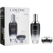 Lancome - Advance Génifique Set - Dárková sada - Feel You