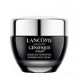 Lancome - Advanced Génifique Night Repairing Cream - 50ml - Feel You