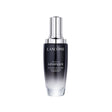 Lancome, Advanced Genifique, Anti-Aging, Serum, For Face, 30 ml - Feel You