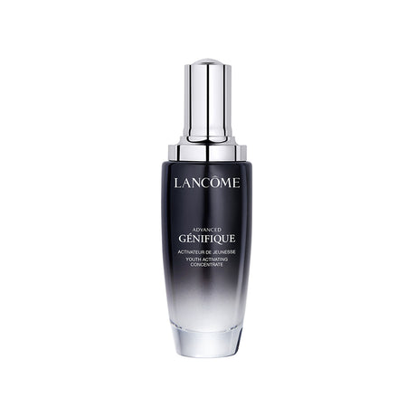 Lancome, Advanced Genifique, Anti-Aging, Serum, For Face, 30 ml - Feel You