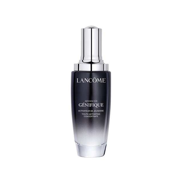 Lancome, Advanced Genifique, Anti-Aging, Serum, For Face, 30 ml - Feel You