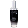 Lancome - Advanced Genifique Youth Activating Concentrate - Youth Activator - 100ml - Feel You