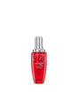 Lancome, Advanced Genifique, Youth Activating, Serum, For Face, 100 ml - Feel You