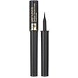 Lancome - Artliner Eye Liner (01 Noir) - Eyeliner - Feel You