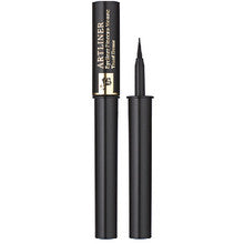 Lancome - Artliner Eye Liner (01 Noir) - Eyeliner - Feel You