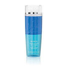 Lancome - BI-FACIL - Cosmetic eye makeup - 125ml - Feel You