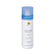 Lancome - BOCAGE Deo Spray - Antiperspirant spray - 125ml - Feel You