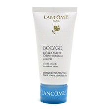 Lancome - BOCAGE Deodorant Cream - 50ml - Feel You