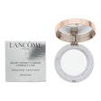 Lancome, Blanc Expert Cushion, Empty Makeup Plastic Compact Case - Feel You
