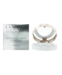 Lancome, Blanc Expert Cushion, Empty Makeup Plastic Compact Case - Feel You
