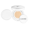 Lancome, Blanc Expert Cushion, Natural, Liquid Foundation, 01, P-01, SPF 50+ / PA+++, 13 g - Feel You