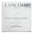 Lancome, Blanc Expert, Light Coverage, Liquid Foundation, P-02, P-02, SPF 29, 14 g - Feel You
